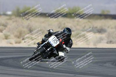 media/Apr-26-2025-BRL Bagger Racing League (Sat) [[9e270f465f]]/2-Liquid and Air Cooled Twins Qualifying/